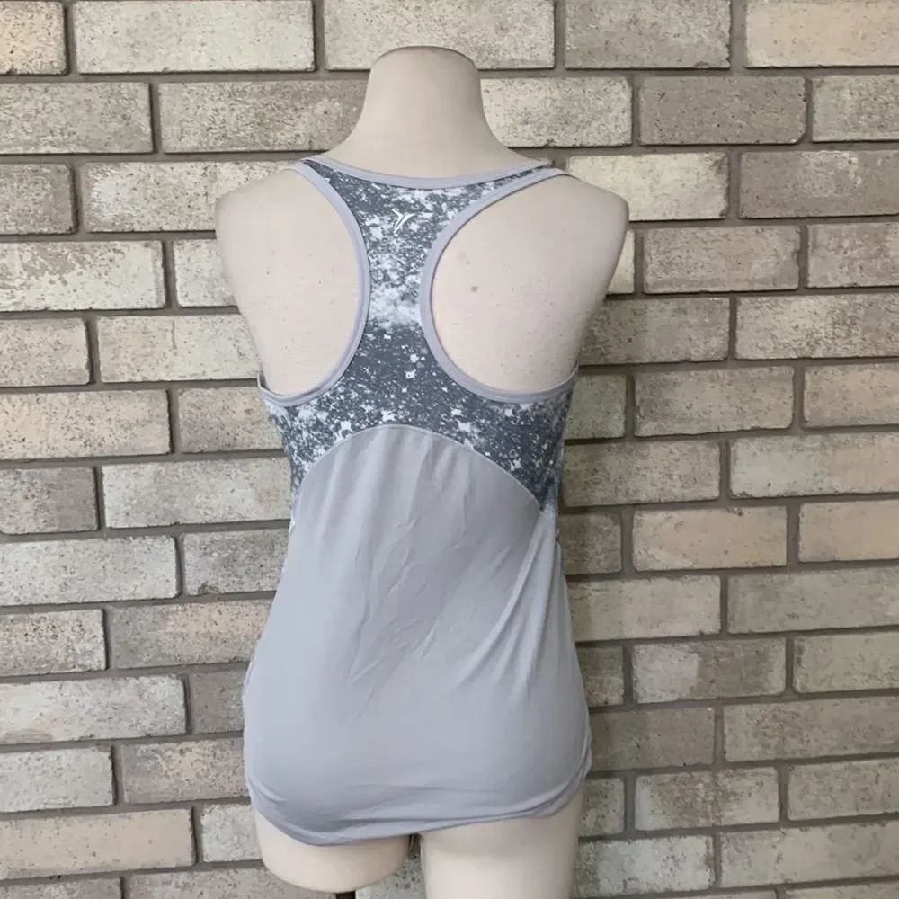 3for$20 tank xs - Picture 2 of 4